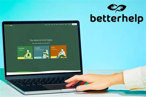 www.betterhelp.com|‎BetterHelp .